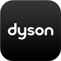 戴森官方版appv6.4.25220