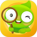 好奇动物appv3.3.0