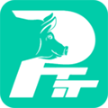 PTT养猪学院appv2.0.72