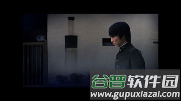 翌日第一话手机版截图2