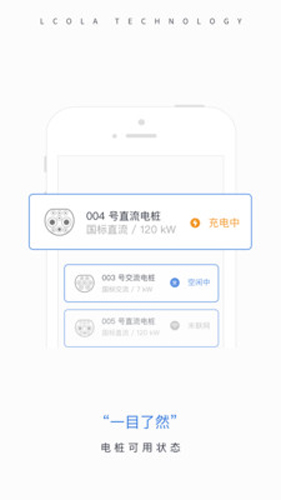 乐充app截图4