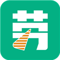 劳小榜安卓版v1.4.7