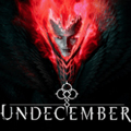 Undecember中文版v3.38.0200