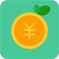 果果有钱兼职赚钱软件v2.6.7