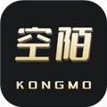 空陌官方版v1.0.5