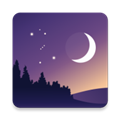 stellarium mobilev1.14.1