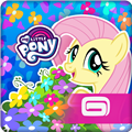 my little pony游戏v10.3.0j