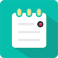 计划清单打卡appv1.1.8