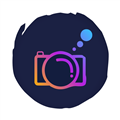 白日梦相机appv2.4.3