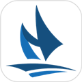 金帆船员appv1.6.4