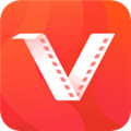 VidMate官方appv5.3241