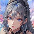 三国真龙传谷歌登录版v3.8.9