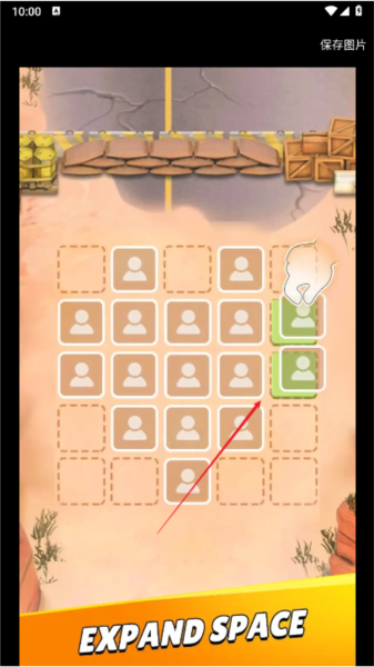 丧尸攻城无限内购版截图1