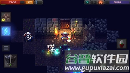 Caves最新版截图1