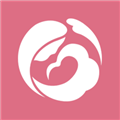 生娃育娃一件事appv1.0.36