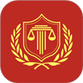 裁判文书网安卓版v3.3