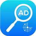 弹出广告检测器appv2.4.17