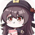 endstart科技v1.0