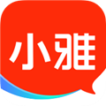 小雅智能音箱appv3.2.5
