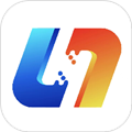 慧通天下最新版本v2.5.1