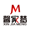 馨家梦appv2.1.2