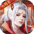 征途2经典版v1.0.192