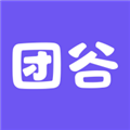 团谷手机版v1.0.15