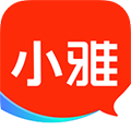小雅appv3.2.5