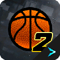 nba2kol2云游戏v0.10.203
