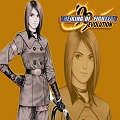 拳皇2004特别版安卓版v1.0.3