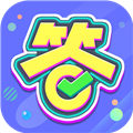 亿万答题王赚钱游戏v1.1.3.0