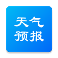 实况天气预报2025版v2506123