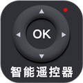 空调全能遥控器appv1.8.1