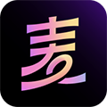 麦可appv1.66.5-18797