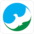 山水武宁appv5.1.3