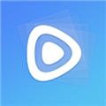 天天视频安卓版v2.9.0