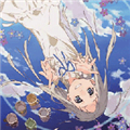 未闻花名情怀移植版v1.0.0