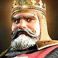 战争与文明百度客户端v1.8.2