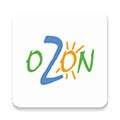 OZON官方版v1.4