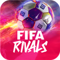FIFA对决v0.9.2