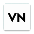 VN appv2.0.7