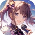 唱舞全明星台服v3.6.0.6