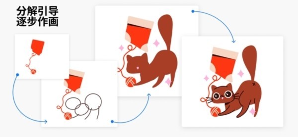 artworkout最新版截图3