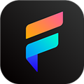 烽火终端appv2.2.40