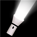 打光神器appv1.3.5