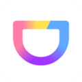 神奇口袋appv1.1.1