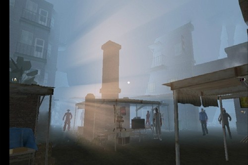 城市网吧模拟器体验版截图1