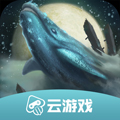 妄想山海云游戏版v5.0.1.4019306