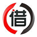 借号玩appv1.1.3