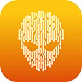 突破者最新版v1.7.1